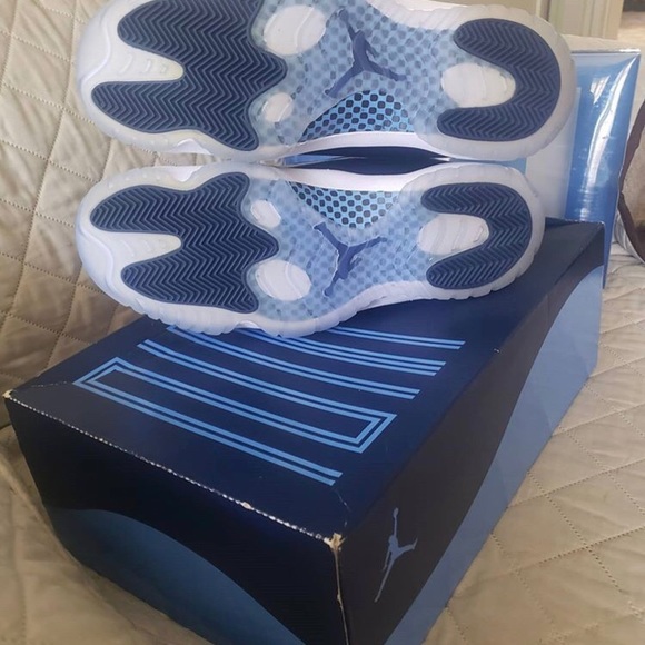 ❌❌❌Sold❌❌❌ - Picture 5 of 7